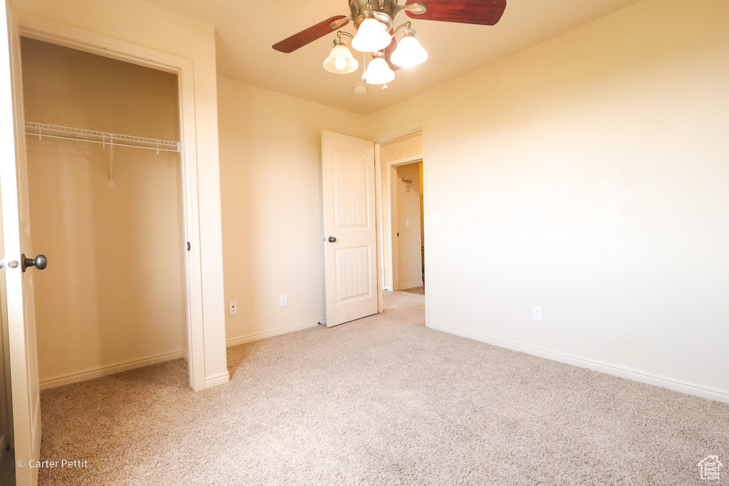 3821 E ROCK CREEK RD #8 Eagle Mountain, UT 84005