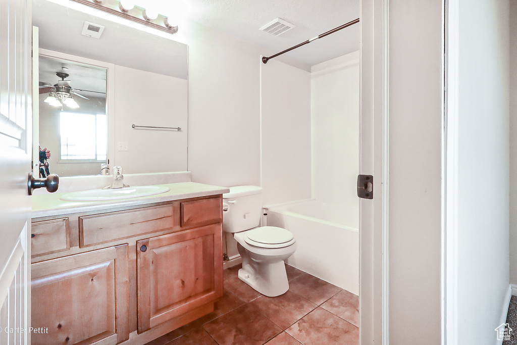 Photo 12 for MLS #2099957 at 3821 E Rock Creek Rd #8