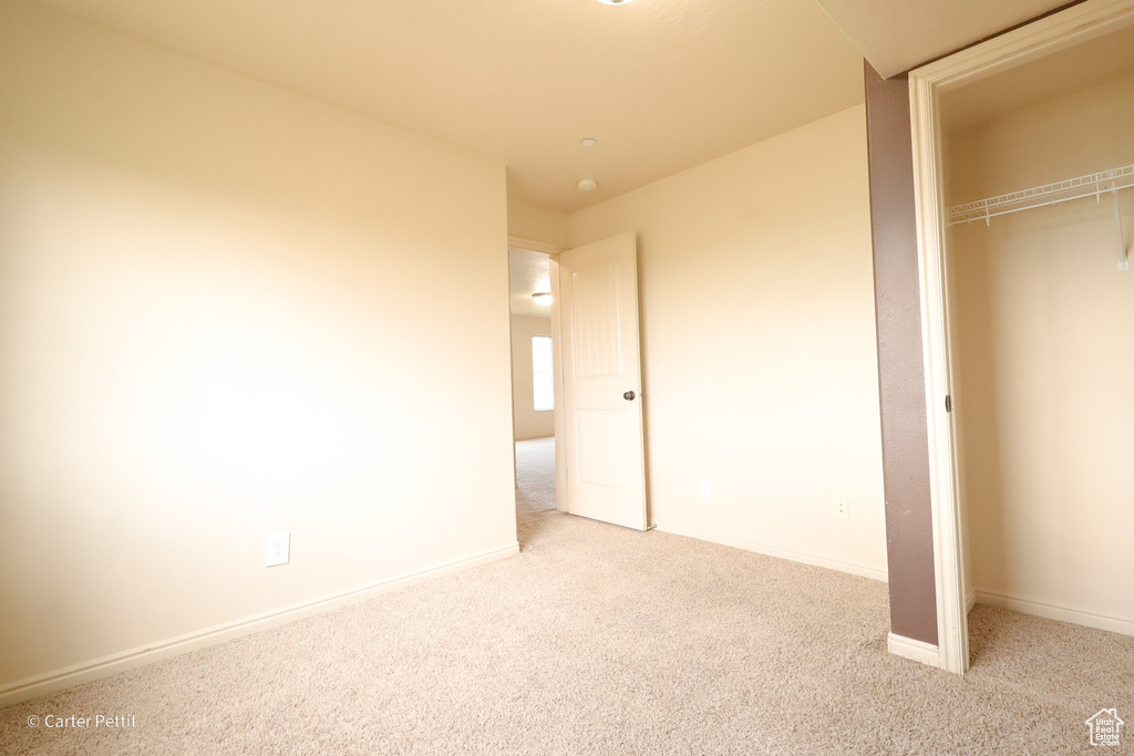 3821 E ROCK CREEK RD #8 Eagle Mountain, UT 84005