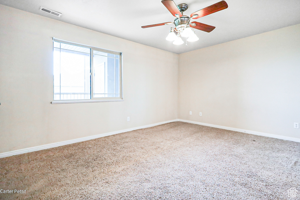 Photo 13 for MLS #2099957 at 3821 E Rock Creek Rd #8