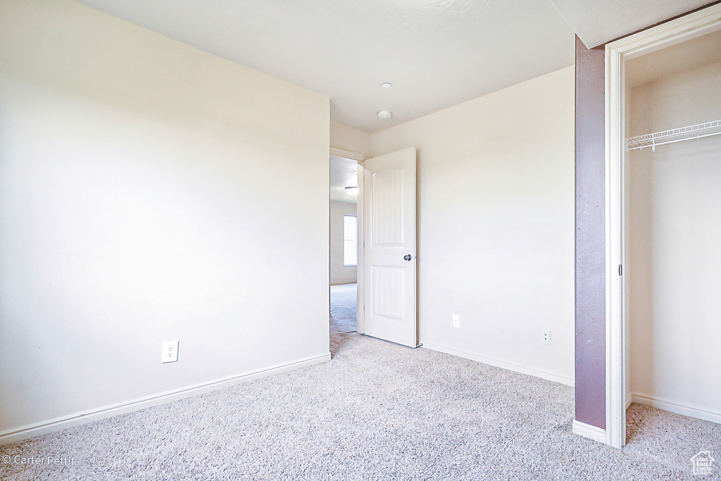 Photo 5 for MLS #2099957 at 3821 E Rock Creek Rd #8