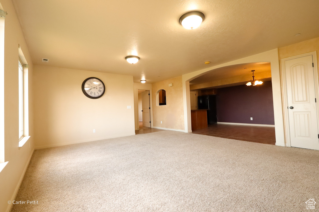 3821 E ROCK CREEK RD #8 Eagle Mountain, UT 84005