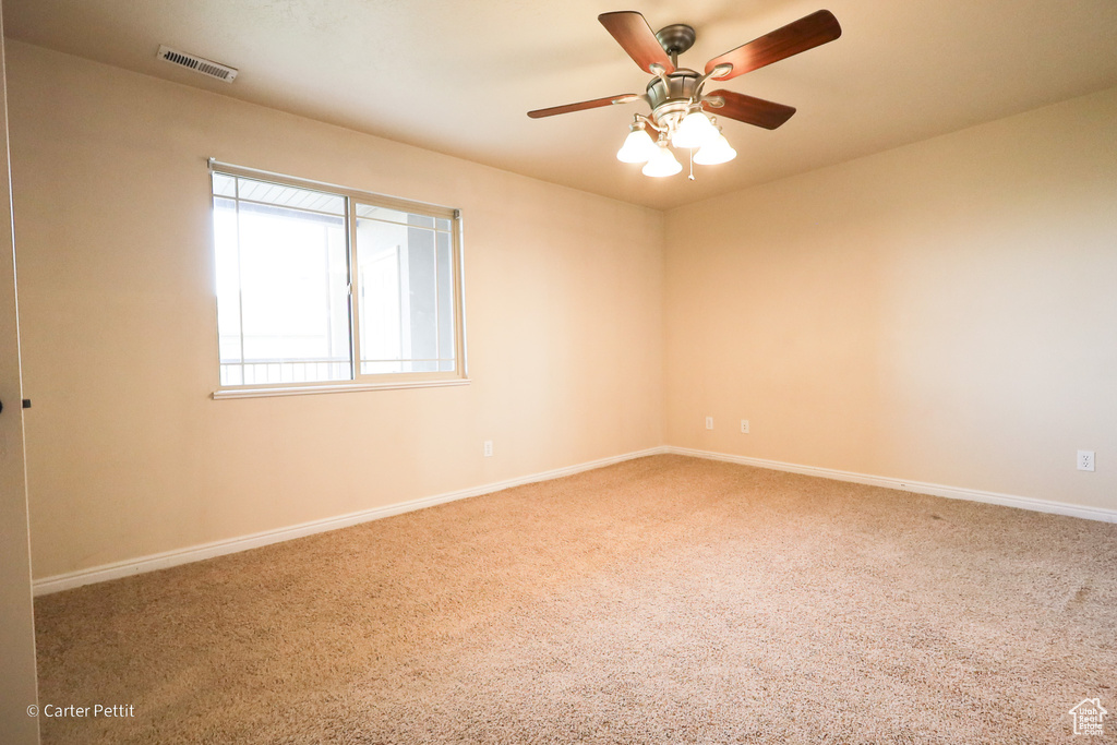 3821 E ROCK CREEK RD #8 Eagle Mountain, UT 84005