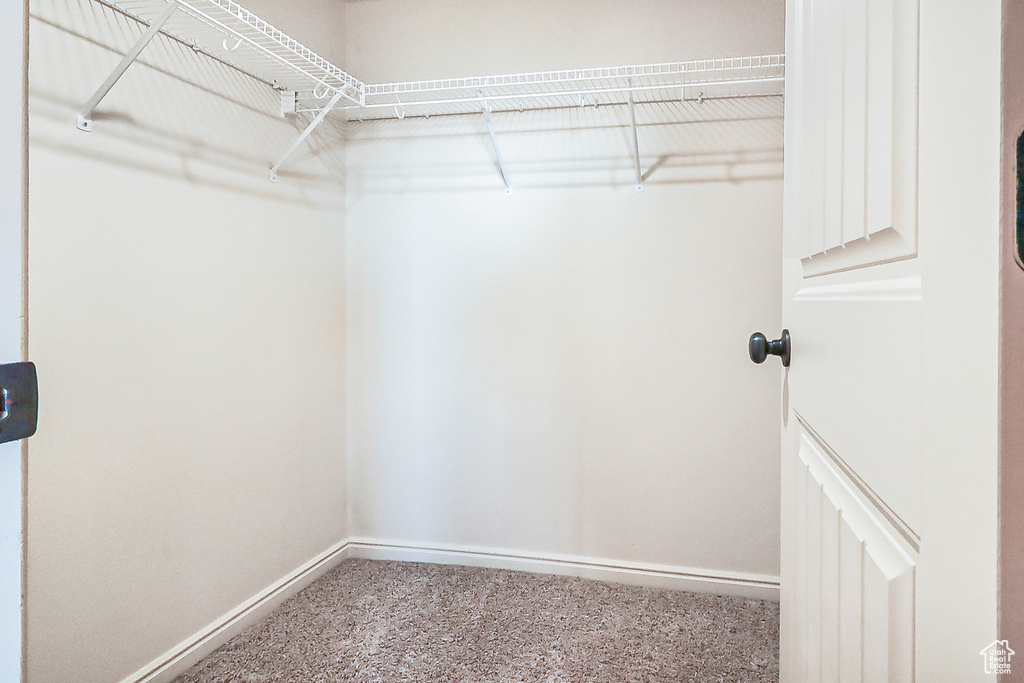 Photo 11 for MLS #2099957 at 3821 E Rock Creek Rd #8