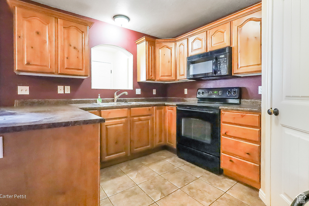 Photo 15 for MLS #2099957 at 3821 E Rock Creek Rd #8