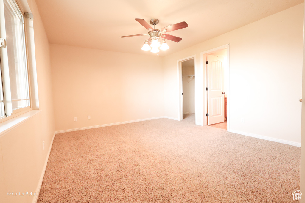 3821 E ROCK CREEK RD #8 Eagle Mountain, UT 84005
