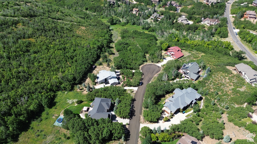 6106 E LAST CAMP CIR Salt Lake City, UT 84108