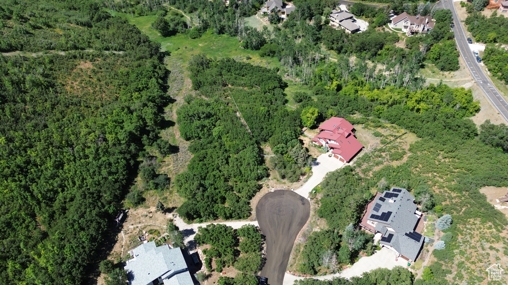 6106 E LAST CAMP CIR Salt Lake City, UT 84108
