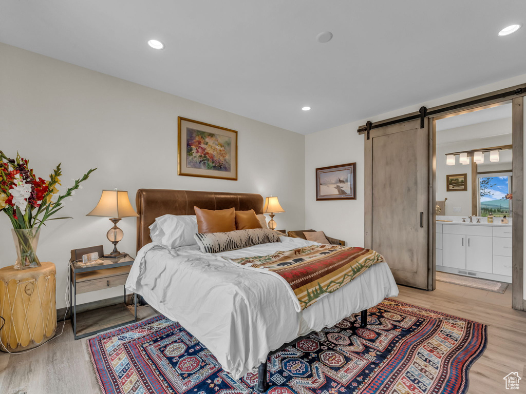 375 THORN CREEK DR #36 Kamas, UT 84036