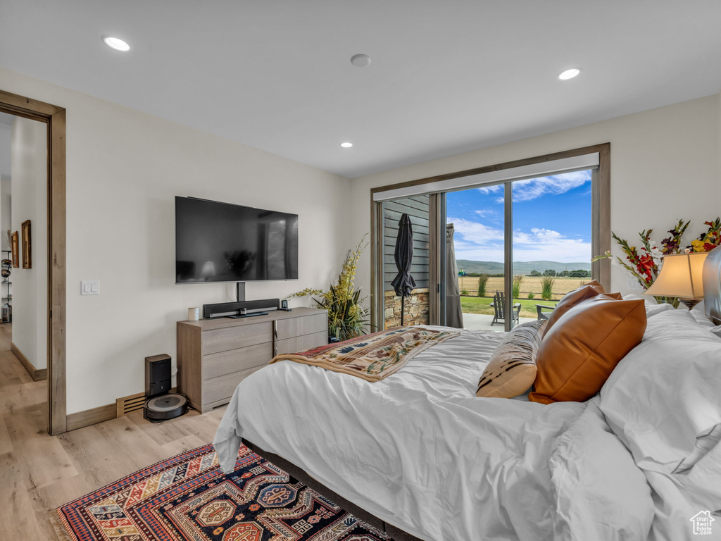 375 THORN CREEK DR #36 Kamas, UT 84036