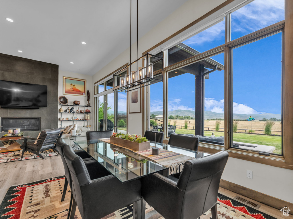 375 THORN CREEK DR #36 Kamas, UT 84036
