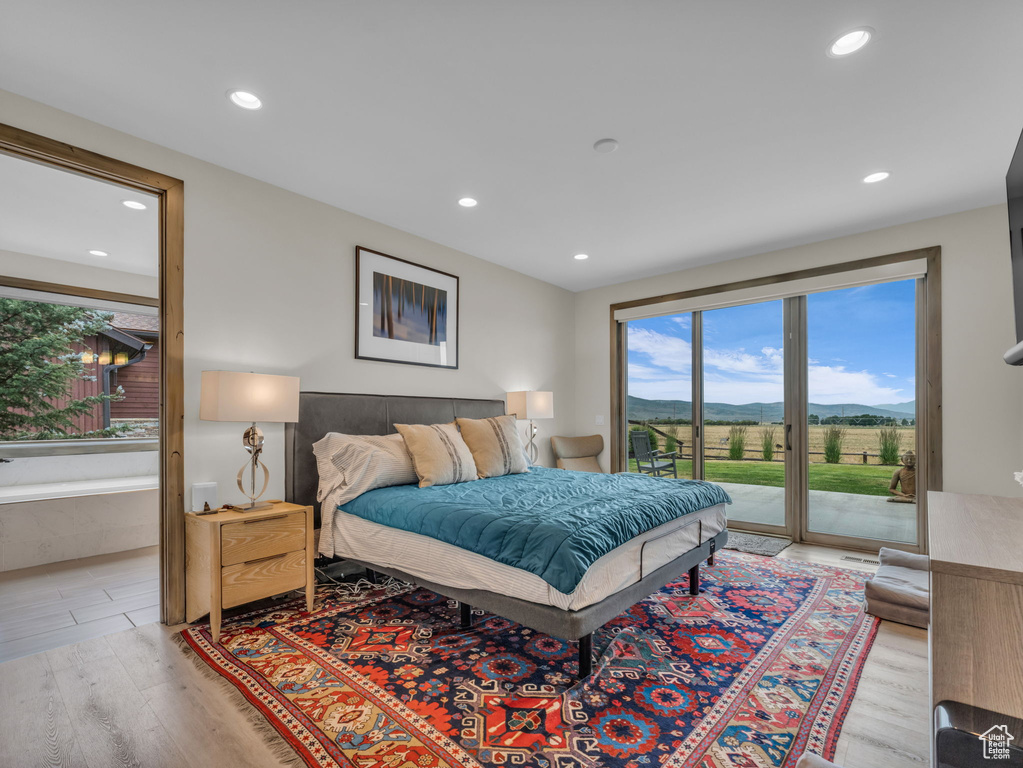 375 THORN CREEK DR #36 Kamas, UT 84036