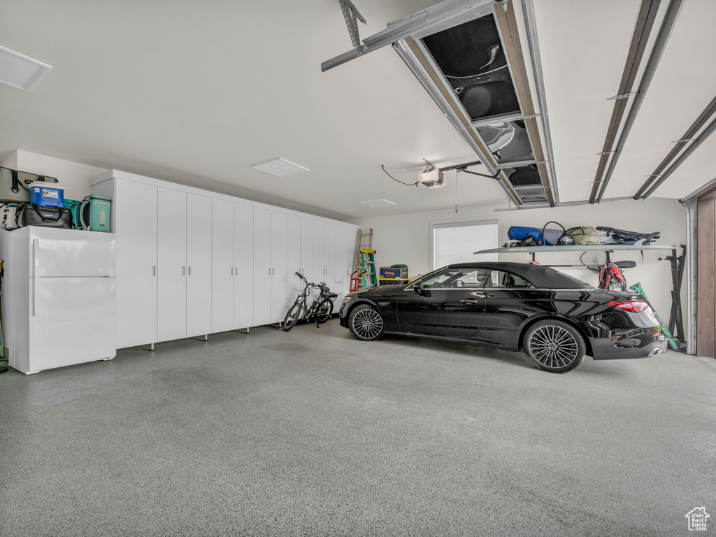 375 THORN CREEK DR #36 Kamas, UT 84036