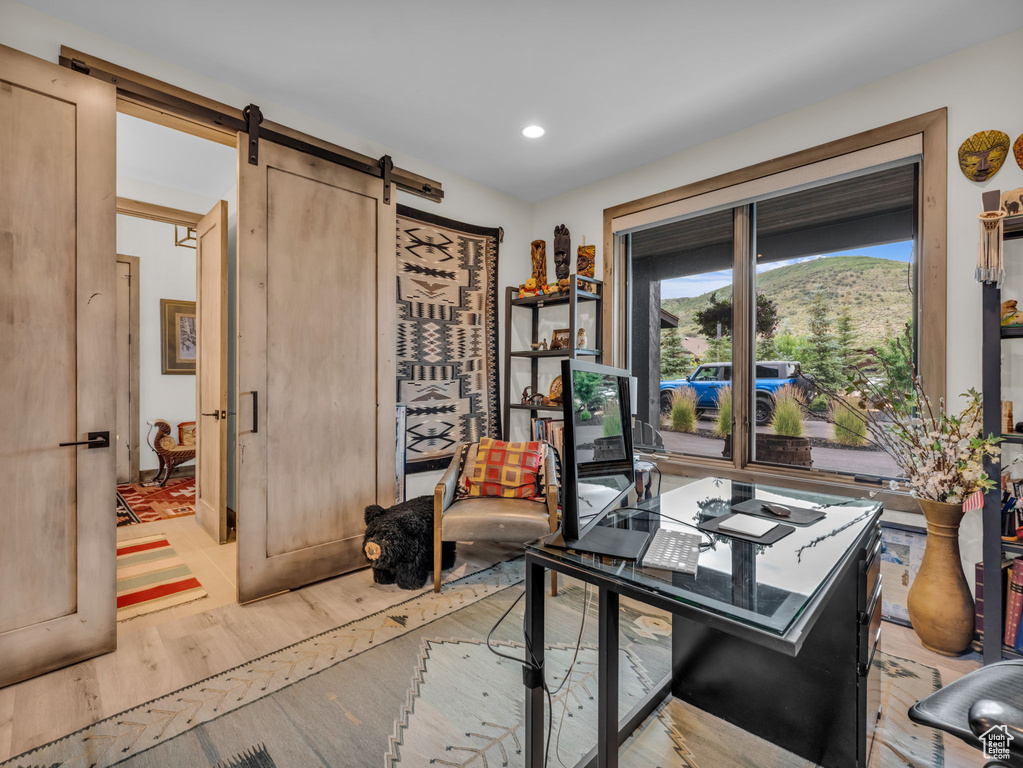 375 THORN CREEK DR #36 Kamas, UT 84036