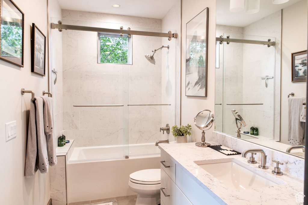 375 THORN CREEK DR #36 Kamas, UT 84036