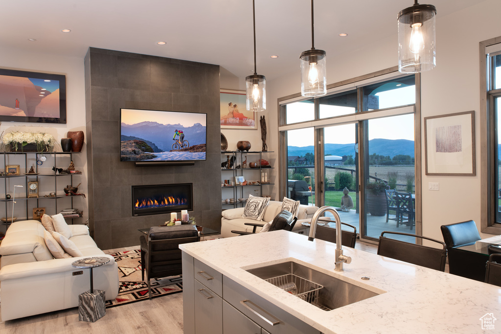 375 THORN CREEK DR #36 Kamas, UT 84036