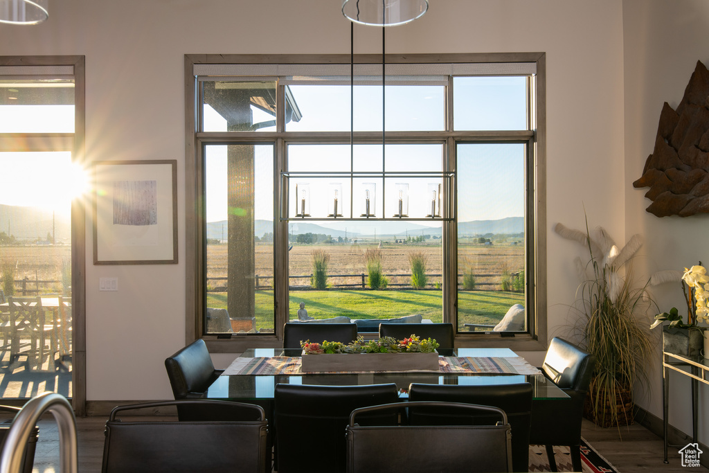 375 THORN CREEK DR #36 Kamas, UT 84036