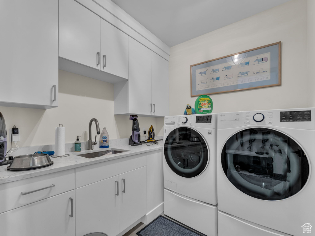 375 THORN CREEK DR #36 Kamas, UT 84036