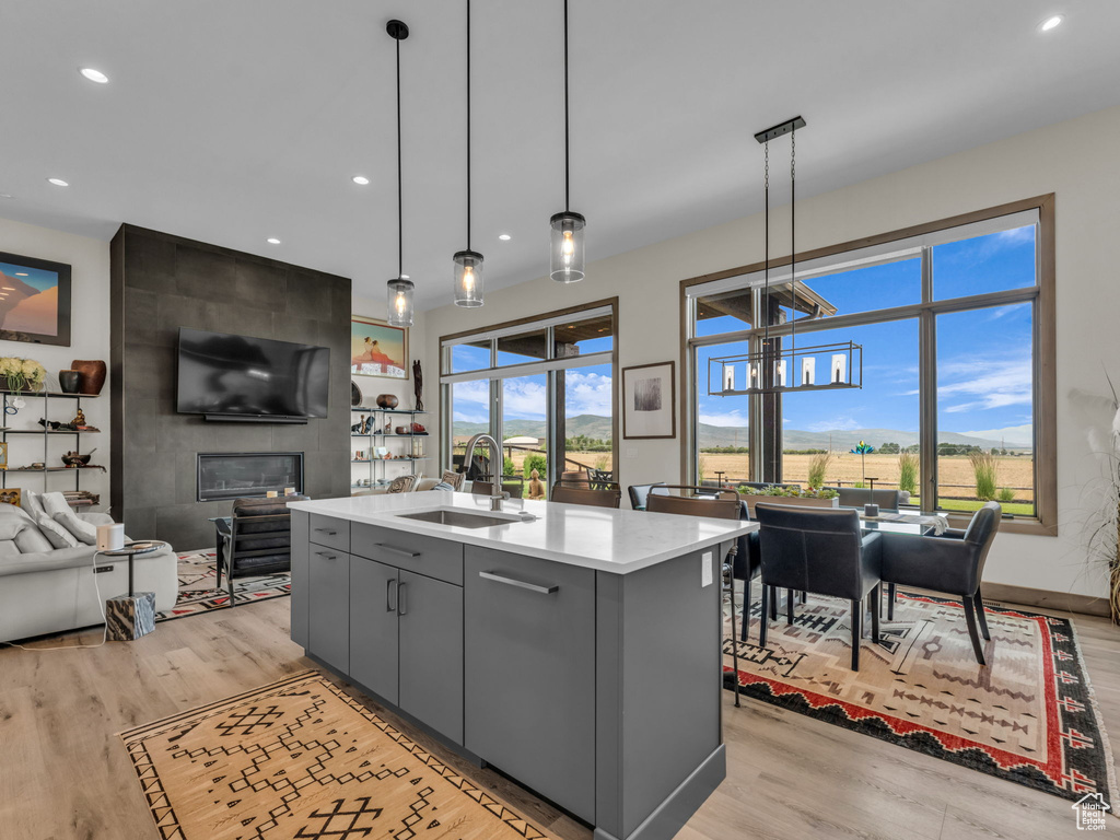 375 THORN CREEK DR #36 Kamas, UT 84036