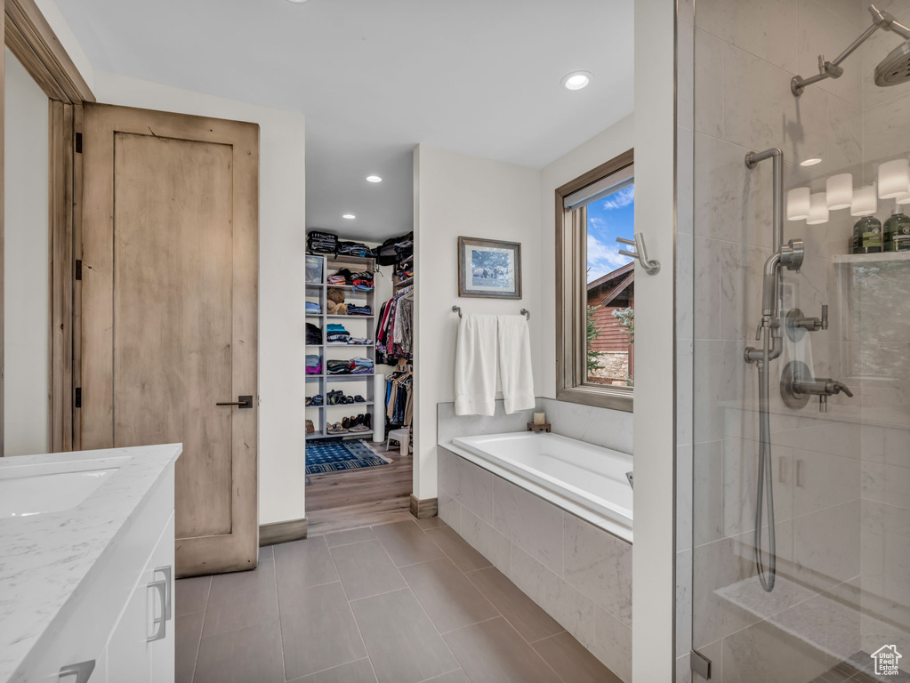 375 THORN CREEK DR #36 Kamas, UT 84036