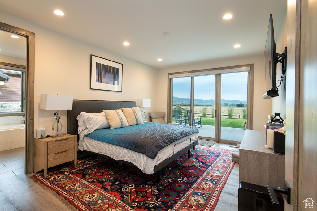 375 THORN CREEK DR #36 Kamas, UT 84036