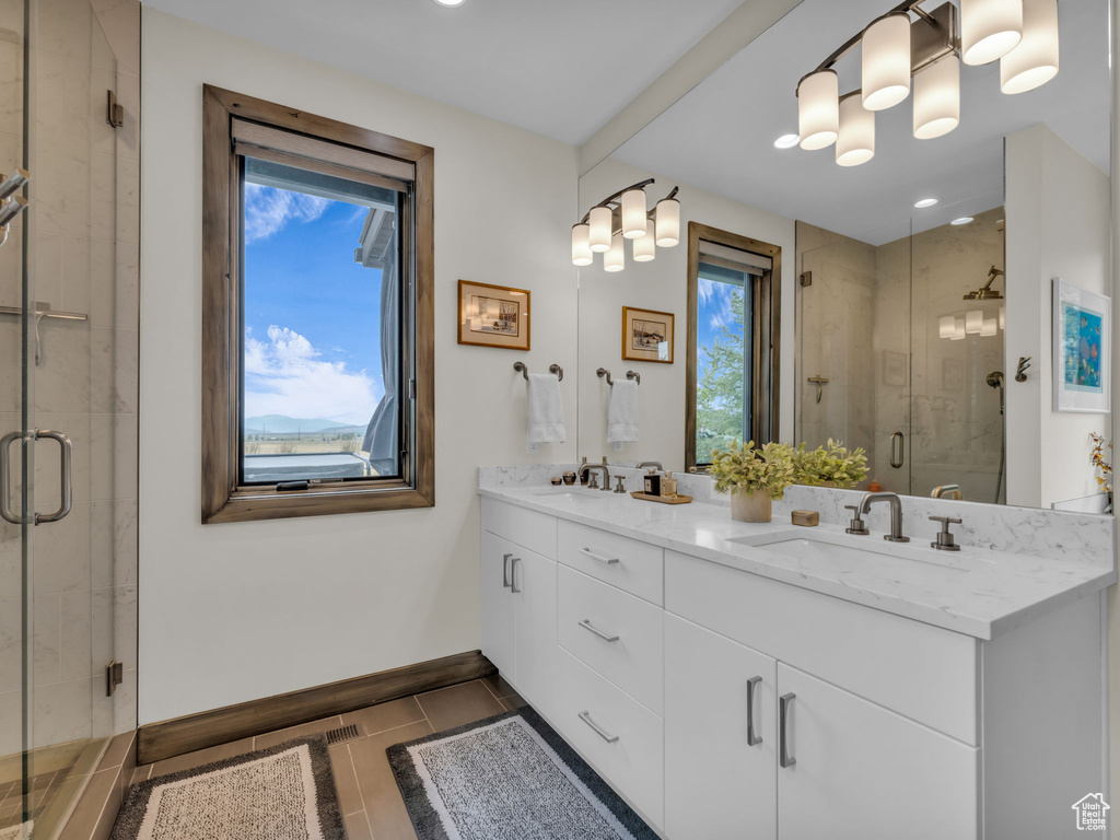 375 THORN CREEK DR #36 Kamas, UT 84036