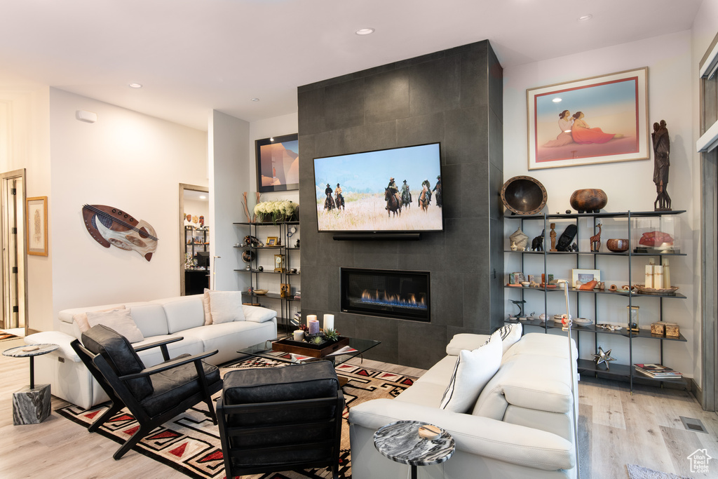 375 THORN CREEK DR #36 Kamas, UT 84036