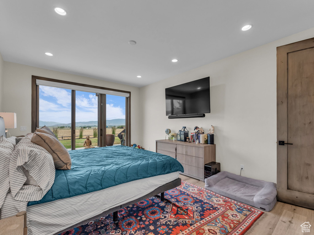 375 THORN CREEK DR #36 Kamas, UT 84036
