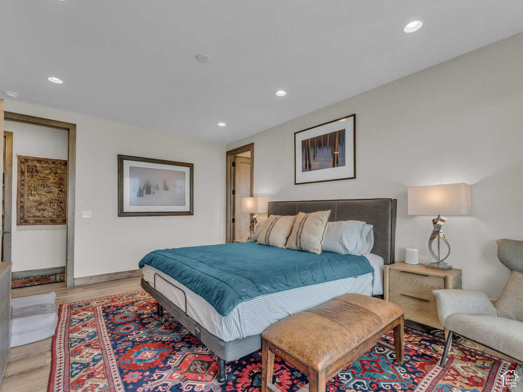 375 THORN CREEK DR #36 Kamas, UT 84036