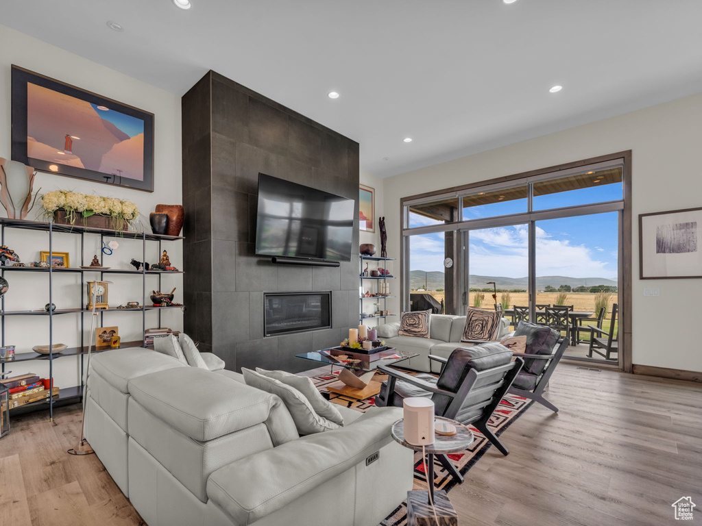 375 THORN CREEK DR #36 Kamas, UT 84036