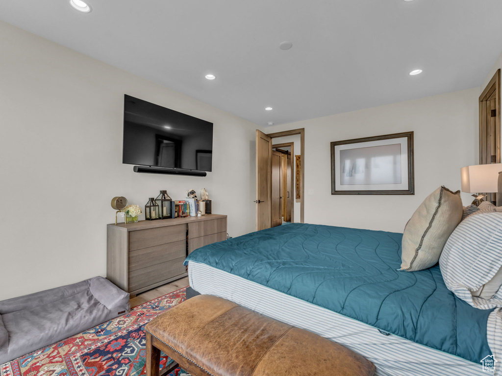 375 THORN CREEK DR #36 Kamas, UT 84036