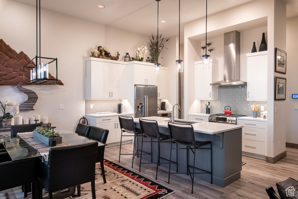 375 THORN CREEK DR #36 Kamas, UT 84036