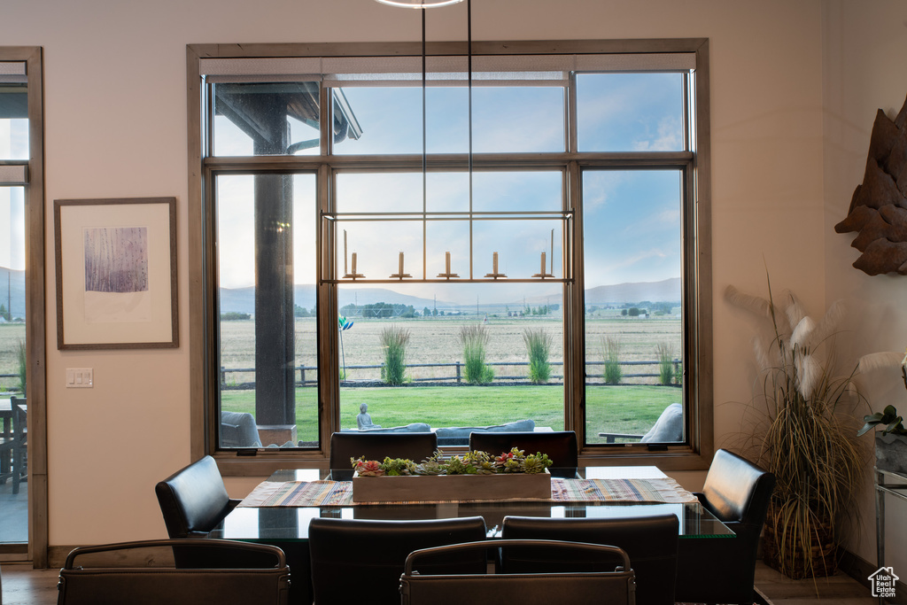 375 THORN CREEK DR #36 Kamas, UT 84036