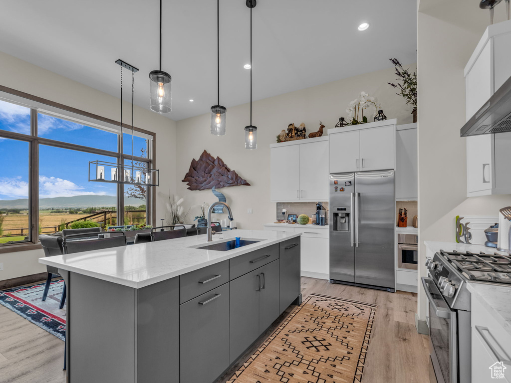 375 THORN CREEK DR #36 Kamas, UT 84036