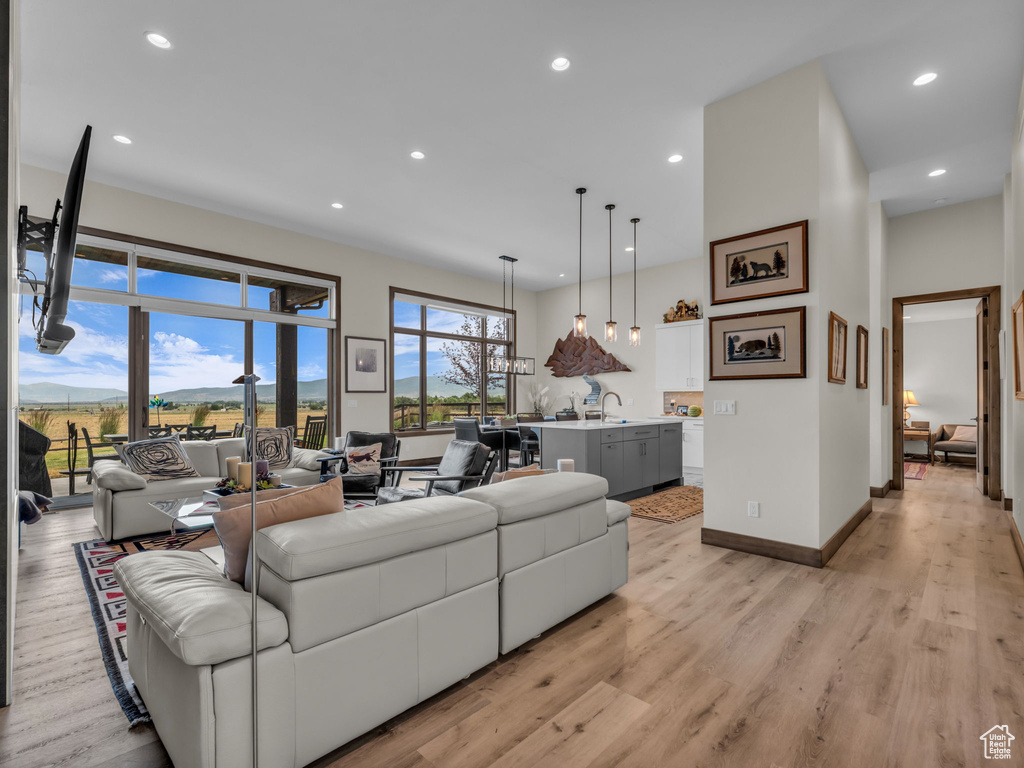375 THORN CREEK DR #36 Kamas, UT 84036