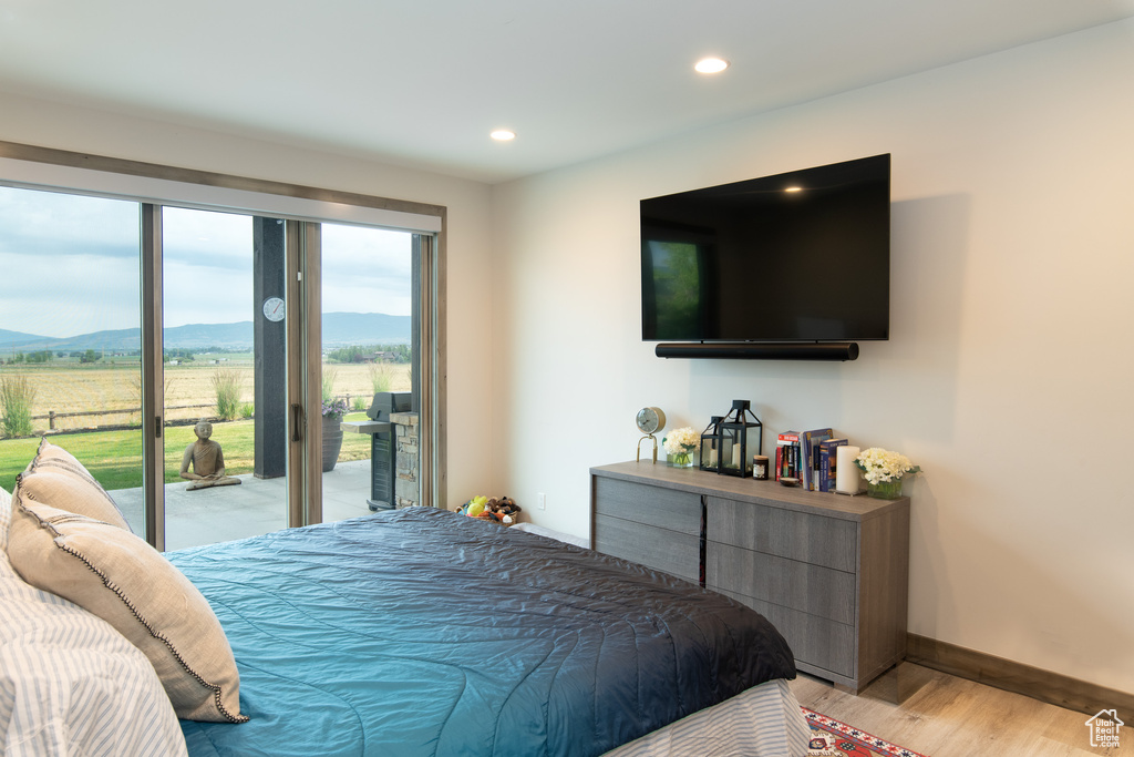 375 THORN CREEK DR #36 Kamas, UT 84036