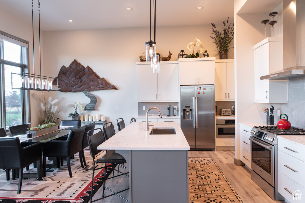 375 THORN CREEK DR #36 Kamas, UT 84036