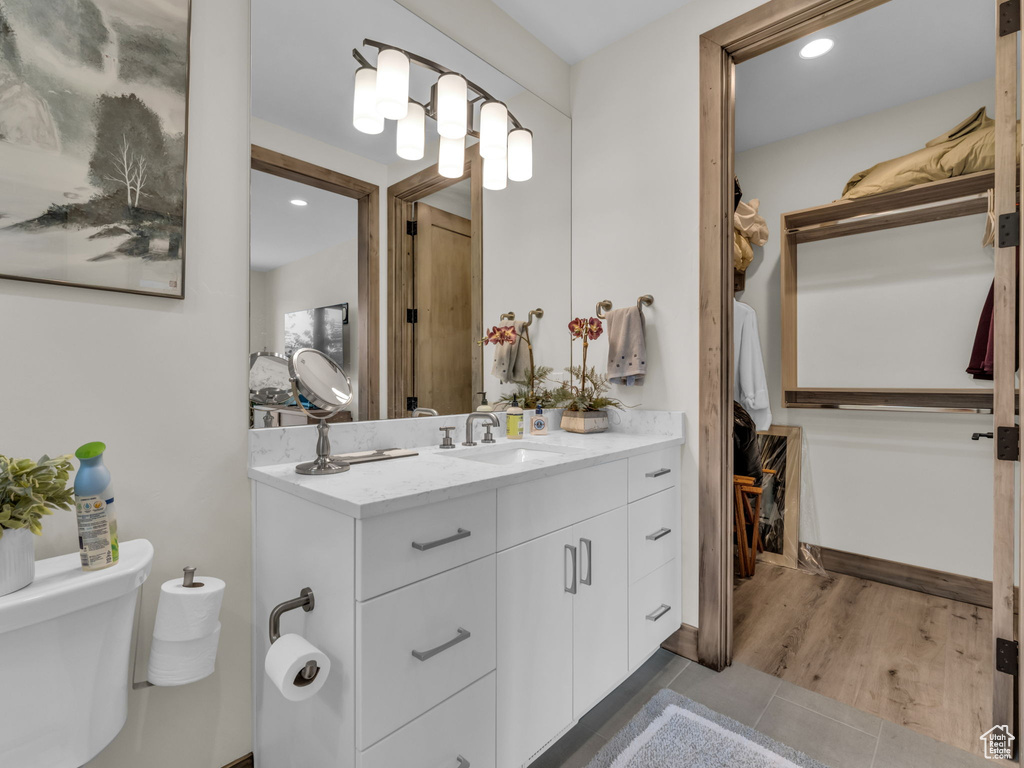 375 THORN CREEK DR #36 Kamas, UT 84036