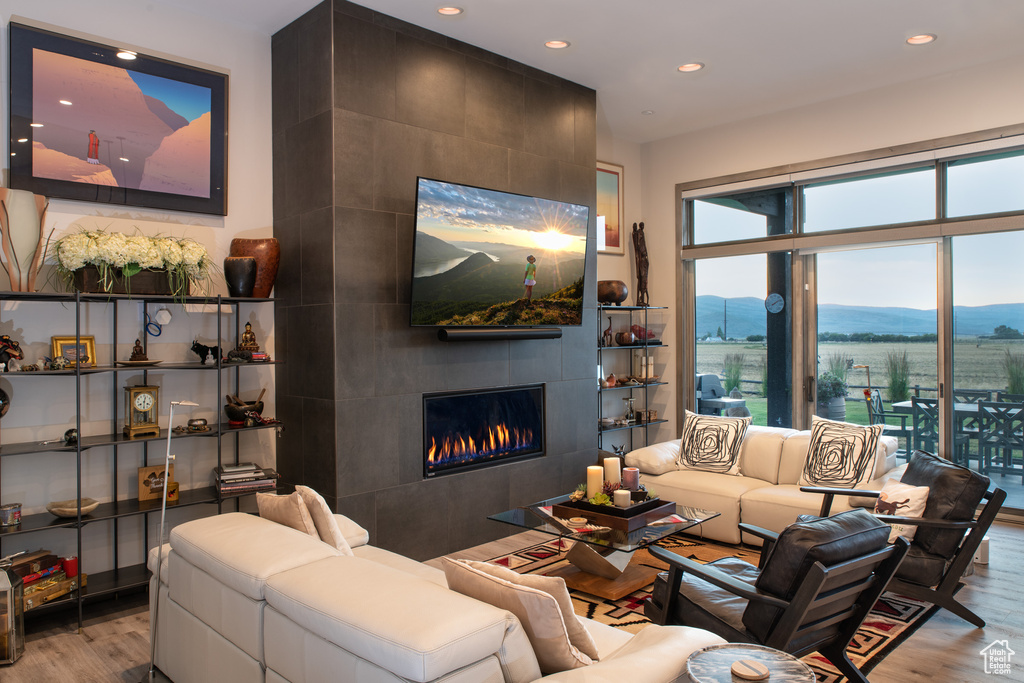 375 THORN CREEK DR #36 Kamas, UT 84036