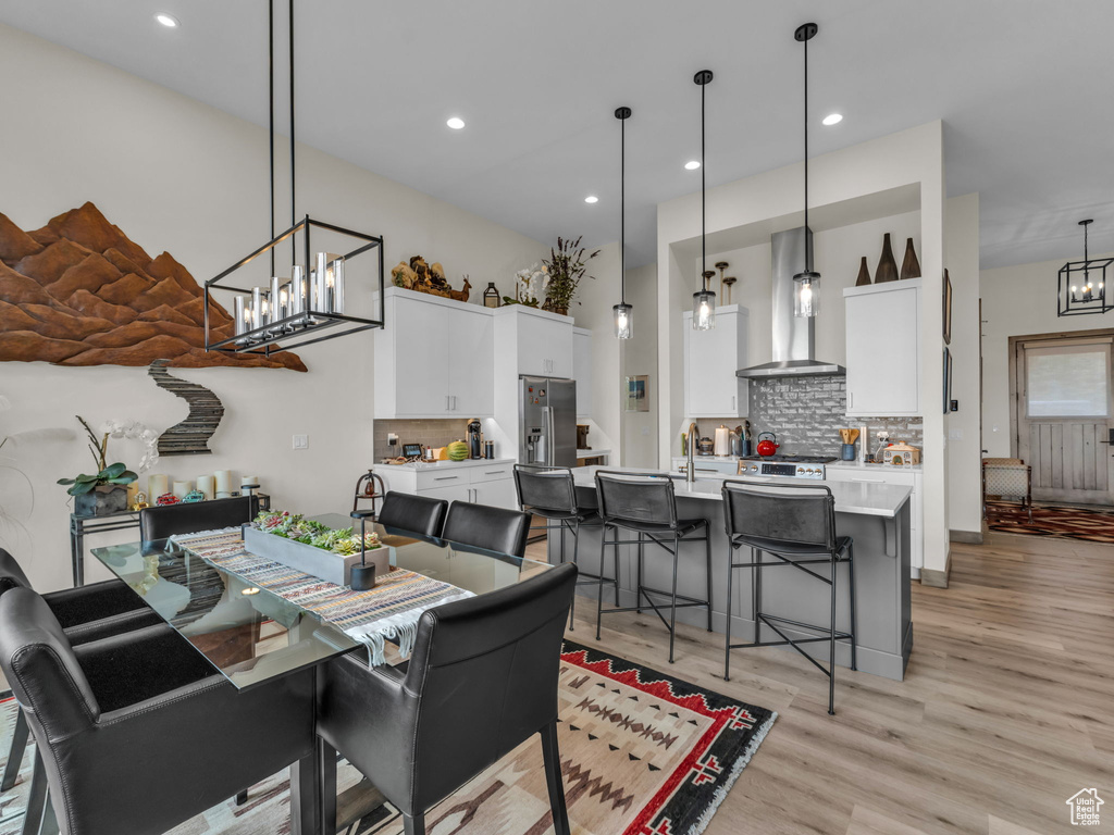 375 THORN CREEK DR #36 Kamas, UT 84036