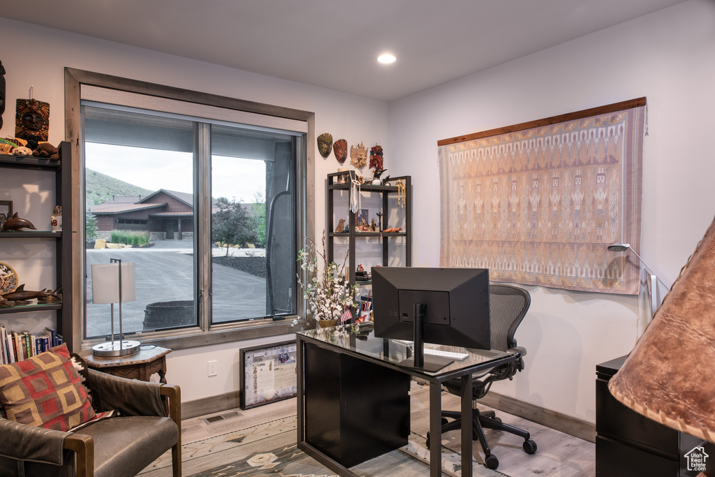 375 THORN CREEK DR #36 Kamas, UT 84036