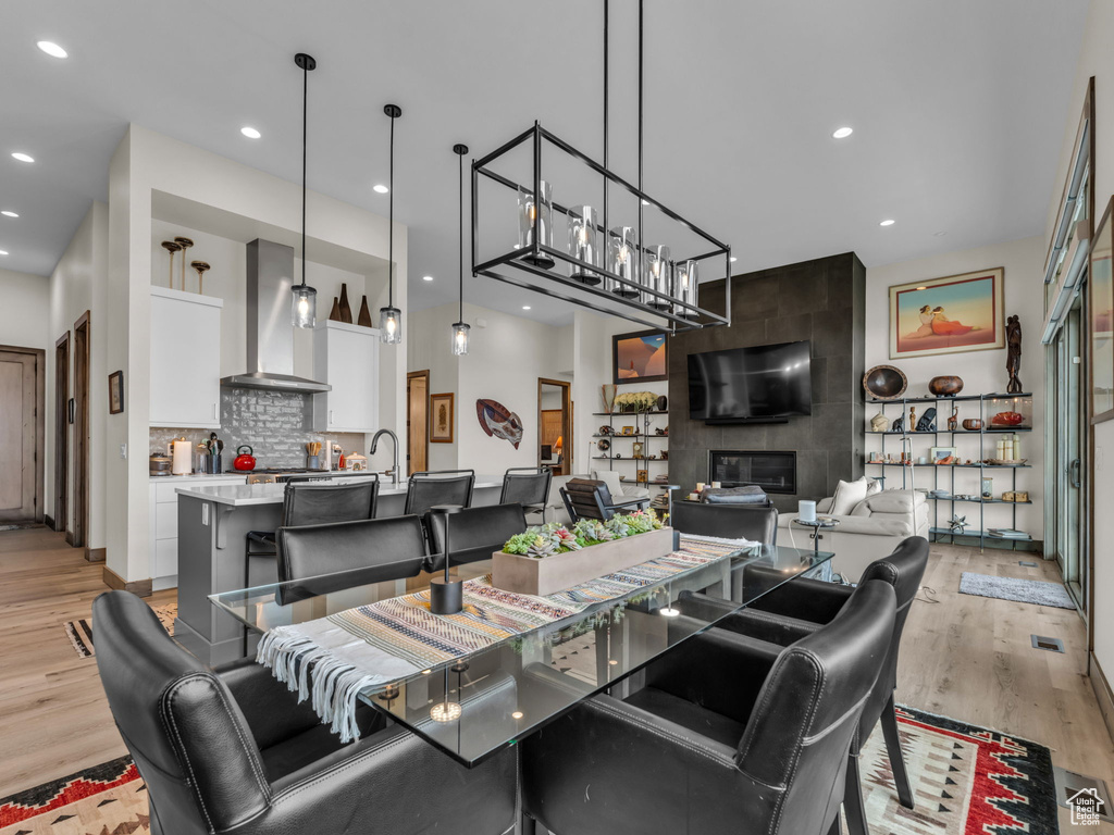 375 THORN CREEK DR #36 Kamas, UT 84036