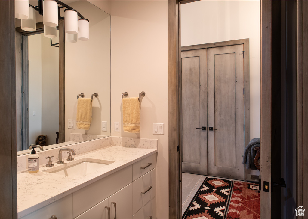 375 THORN CREEK DR #36 Kamas, UT 84036