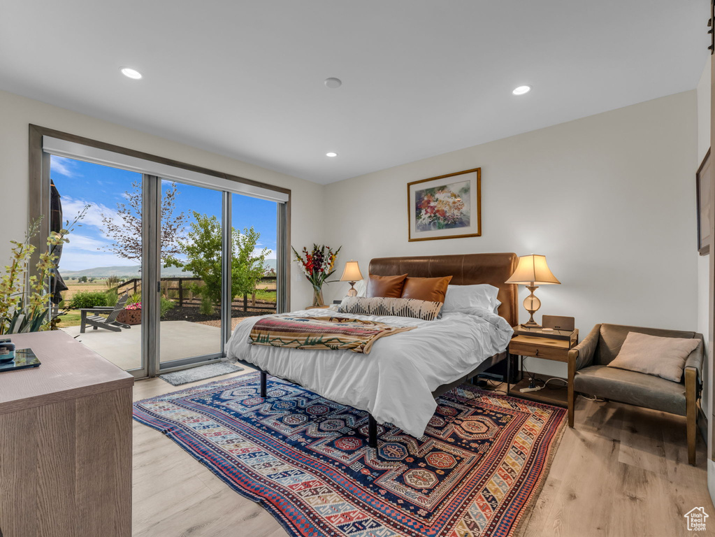 375 THORN CREEK DR #36 Kamas, UT 84036