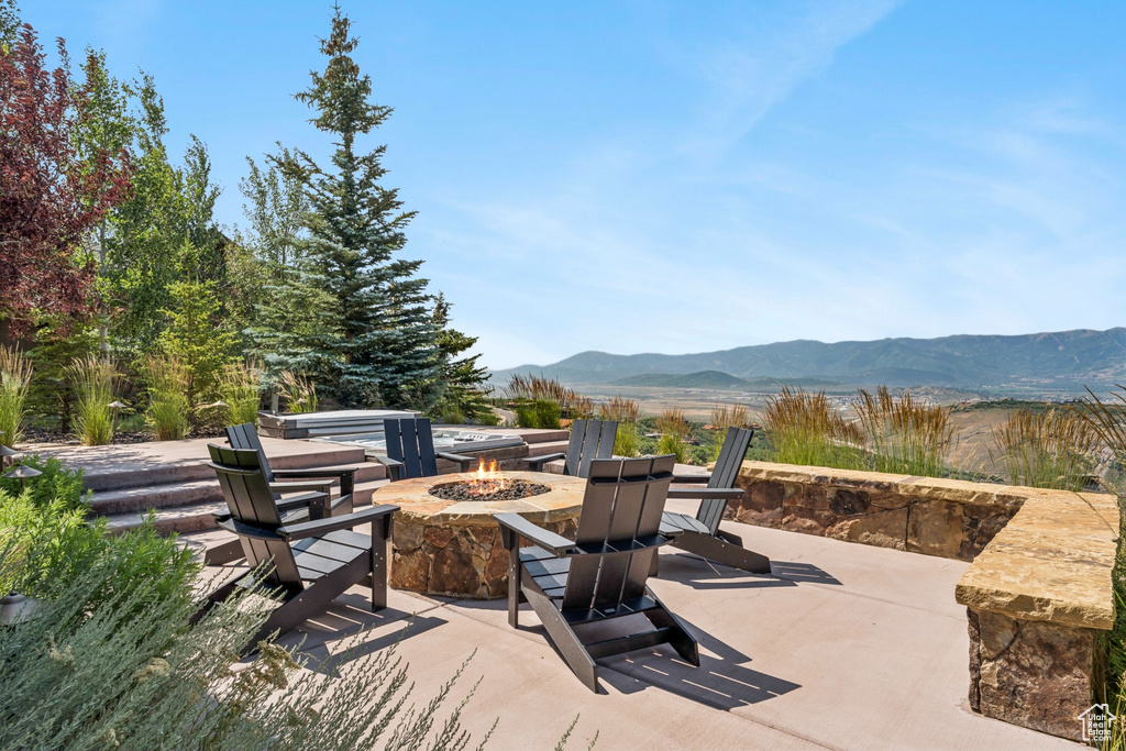 9243 ALICE CT Park City, UT 84098