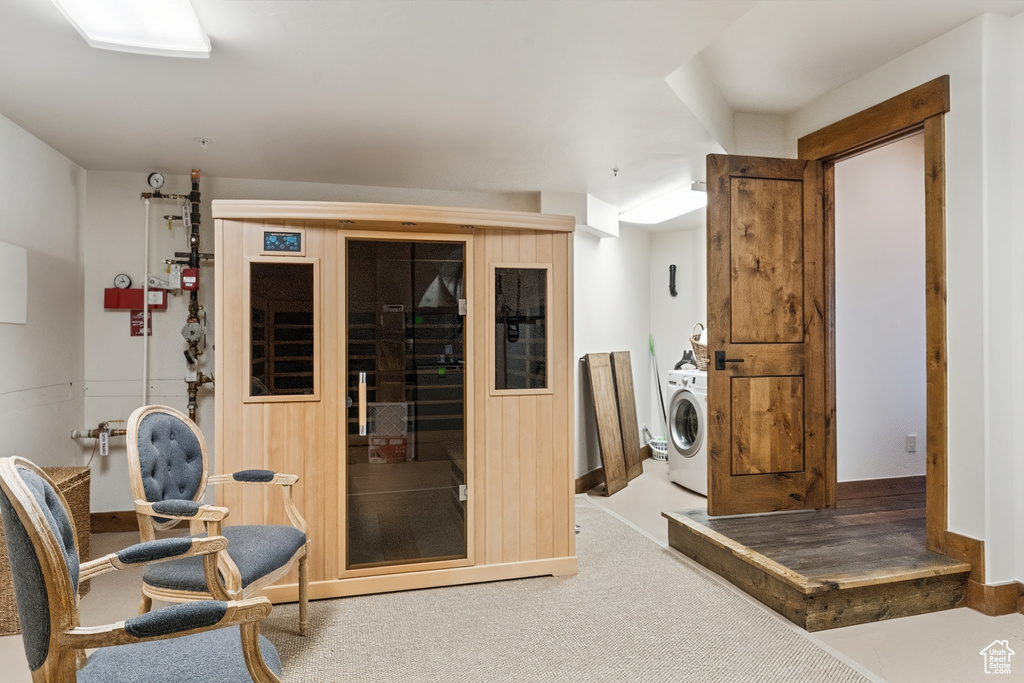 9243 ALICE CT Park City, UT 84098