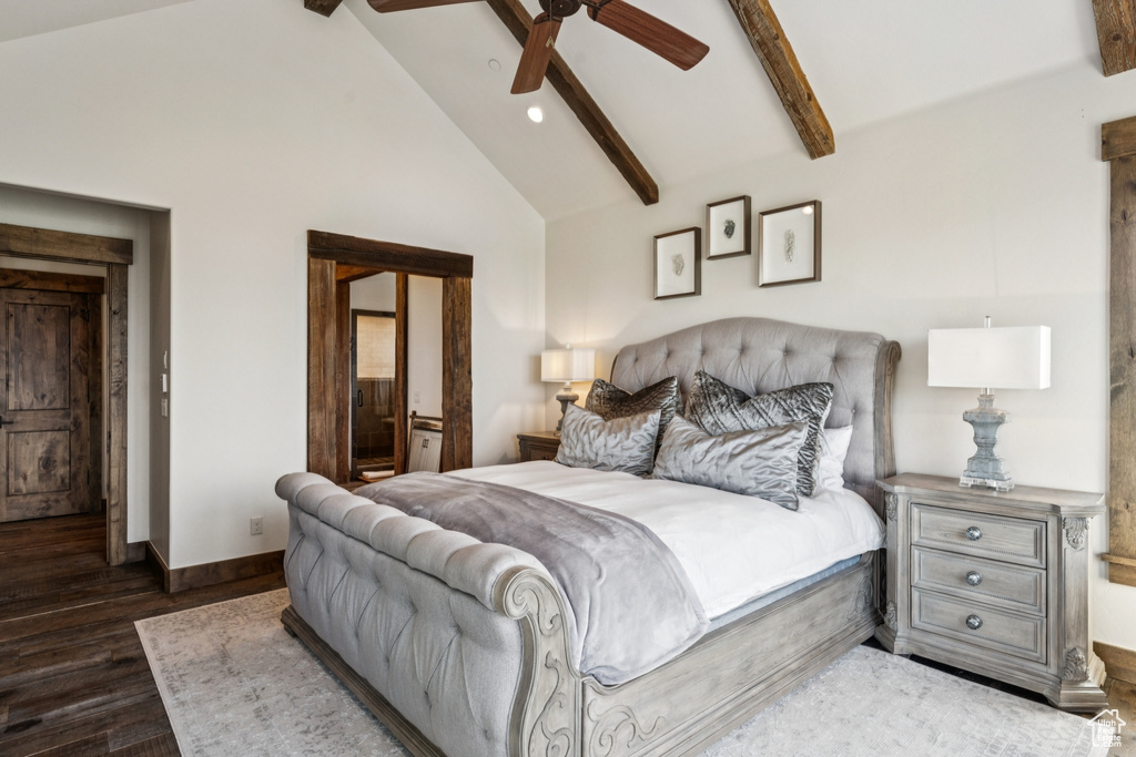 9243 ALICE CT Park City, UT 84098