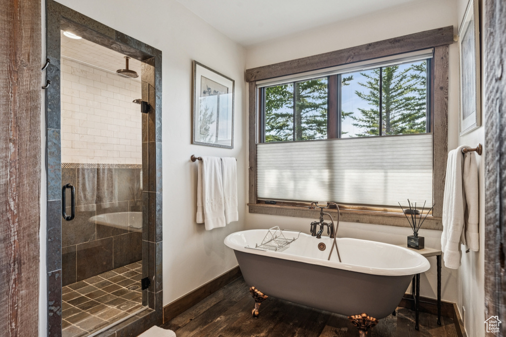 9243 ALICE CT Park City, UT 84098