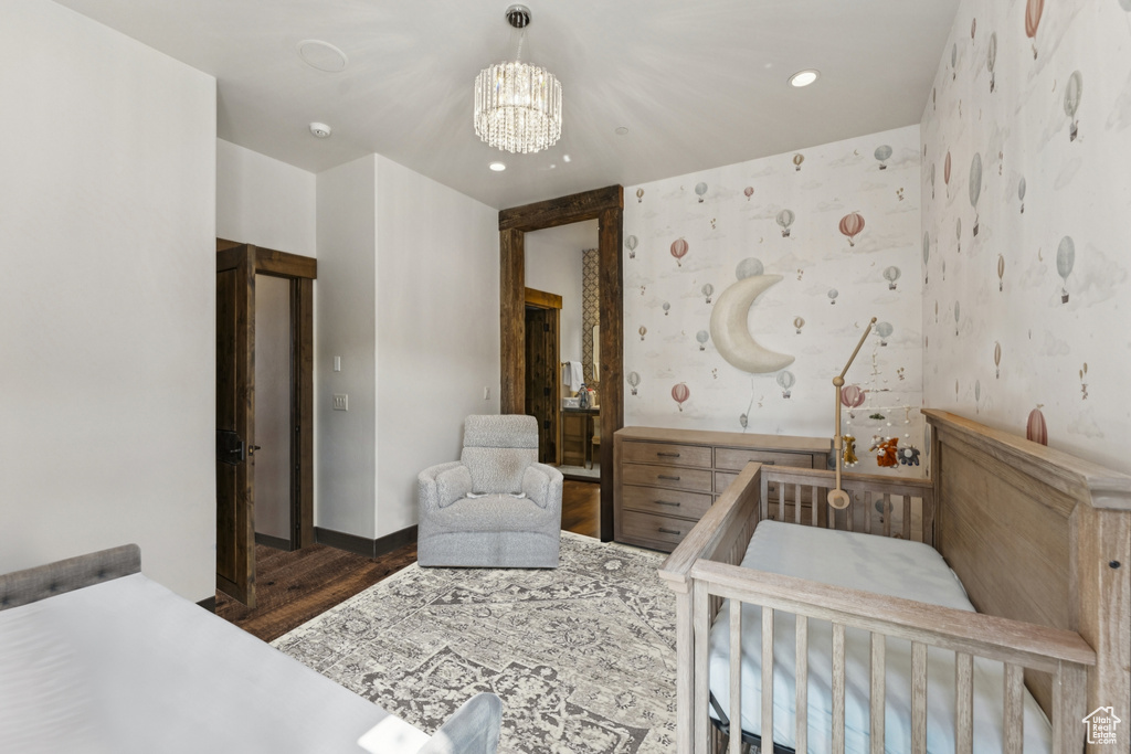 9243 ALICE CT Park City, UT 84098