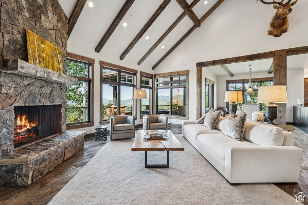 9243 ALICE CT Park City, UT 84098
